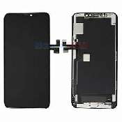 display iphone 11 pro refurbished a2215 a2160 a2217