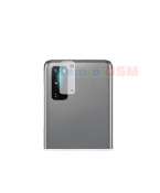 geam protector camera samsung galaxy s20 plus tempered glass