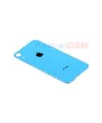 inlocuire capac baterie apple iphone xr albastru a2105 a1984 a2107 a2108