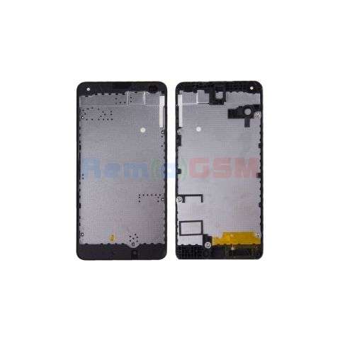 inlocuire carcasa rama display microsoft lumia 550