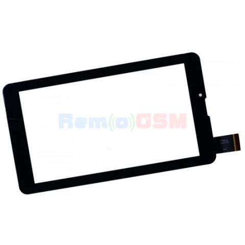 inlocuire geam touchscreen utok hello7q