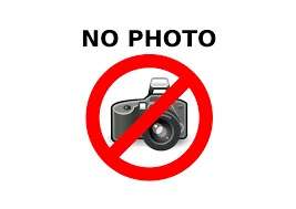 inlocuire camera foto fata selfie allview p6 energy