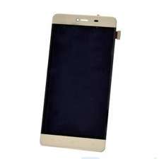 inlocuire display cu touchscreen allview p8 energy mini gold