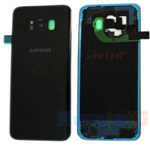 capture Tropical relieve Inlocuire Capac baterie Samsung SM-G955F Galaxy S8 Plus Original Nergru  GH82-14015A | RemoGSM