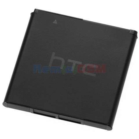 acumulator htc ba s950 desire 300 zara mini desire 301