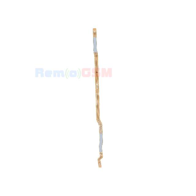 banda samsung galaxy a56 5g sm-a566 frc network wifi signal antenna flex cable