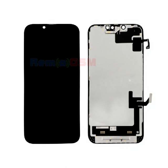 display apple iphone 16e oem service pack 661-49431