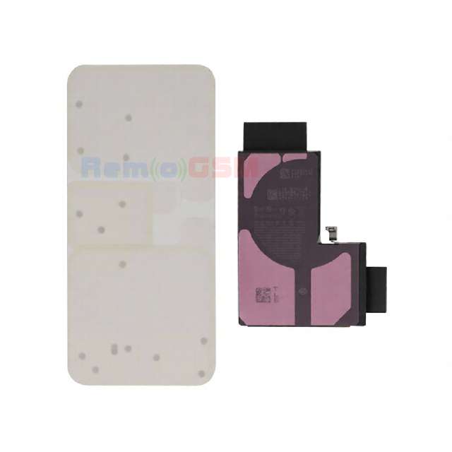 acumulator apple iphone 16e oem 661-49432 service pack