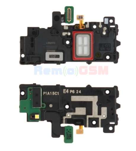 antena internadifuzor senzor proximitate samsung galaxy s21 ultra 5g sm-g998