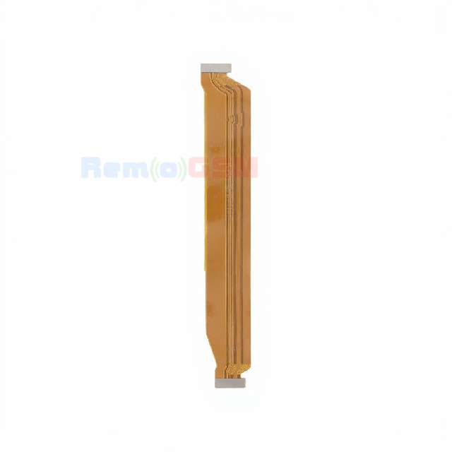 banda flex realme c71 realme p3 lite 4g realme c73 4g main flex