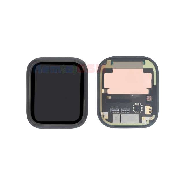 display apple watch series 10 series 11 46 mm