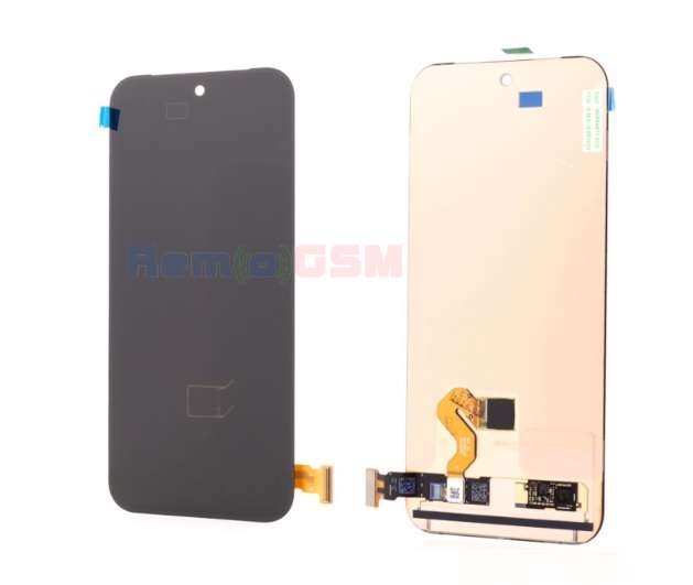 display cu touchscreen google pixel 9 xl ggx8b gzc4k gq57s