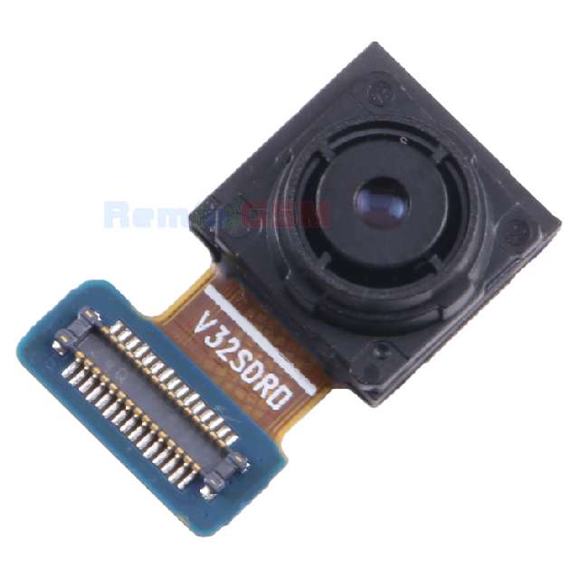 camera fata selfie samsung galaxy 54 sm-a546 a72 4g sm- a725vr32lard swap