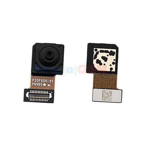 camera fata xiaomi redmi note 14 pro 5g redmi note 14 pro+ 5g poco x7 pro 5g poco f7 5g selfie camera