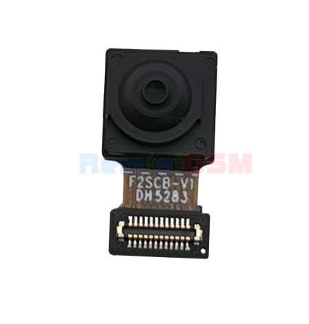 camera frontala honor magic7 lite magic8 lite honor x9c honor 600 lite camera selfie