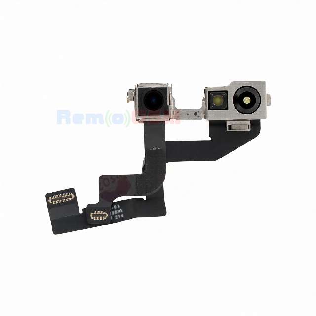 camera frontala iphone 16e front camera iphone 16e