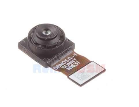 camera frontala oneplus 3 a3003 a3000 front camera flex