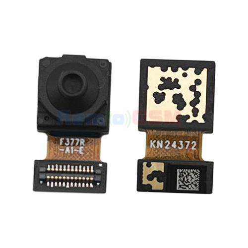 camera frontala xiaomi redmi 14c 4g poco c75 4g selfie camera 13mp