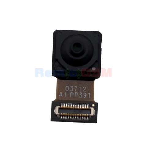 camera frontala xiaomi redmi note 15 4g  note 15 5g poco m8 5g selfie camera 20mp