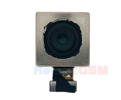 camera spate principala honor magic7 lite honor x9c 108mp main camera