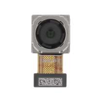 camera spate principala xiaomi redmi 14c poco c75 50mp f381r-a1-e 2411drn47c 2409brn2ca 2409brn2cg 2409brn2cy