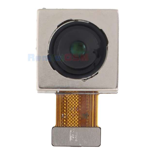 camera spate principala xiaomi redmi note 14 pro 5g 200mp main camera