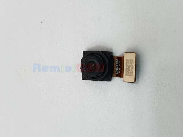 camera spate xiaomi redmi note 10s d8n12h r1322 m2101k7bg m2101k7bi m2101k7bny m2101k7bl  swap