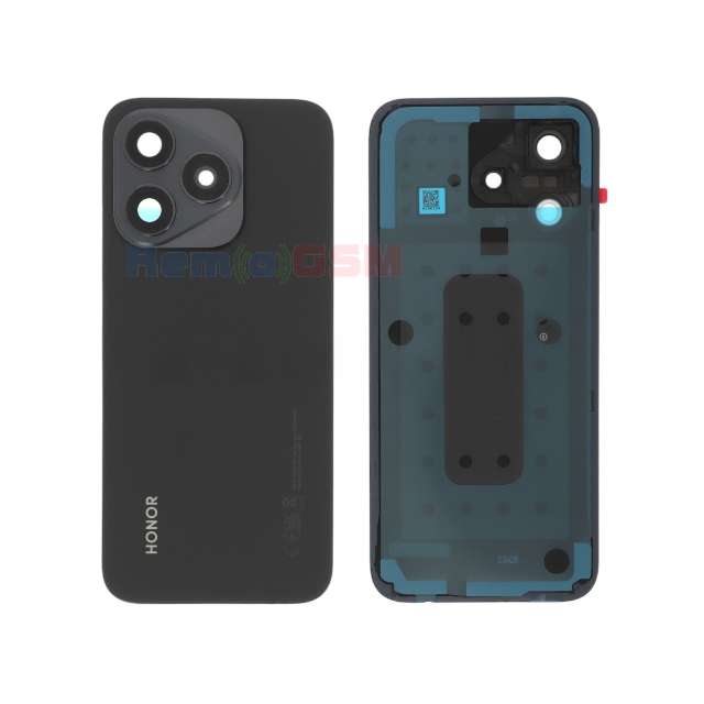 capac baterie honor 400 lite