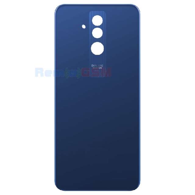 capac baterie huawei mate 20 lite sne-lx1 ds sne-lx3 ds ine-lx2 blue