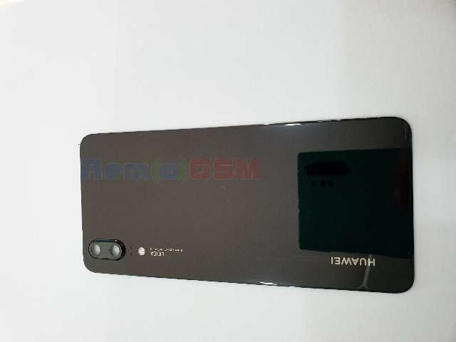 capac baterie huawei p20 black oem eml-l29c eml-l09c eml-al00 eml-tl00 eml-l29 eml-l09 eml-al00 eml-tl00