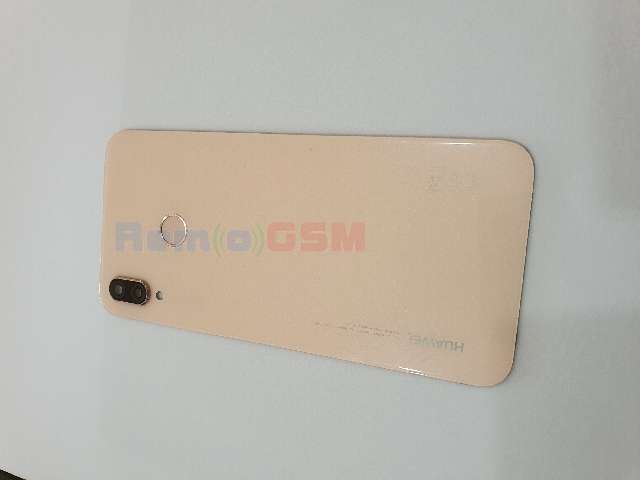 capac baterie huawei p20 lite nova 3e sakura pink oem ne-tl00 ane-lx1 ane-lx2 ane-lx3 ane-lx2j ane-al00 ane-l23 ane-l22 ane-l21 hwv32 ane-tl00 any-lx2