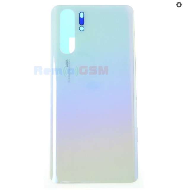 capac baterie huawei p30 pro breathing crystal vog-l29 vog-l09 vog-al00 vog-tl00 vog-l04 vog-al10 hw-02l