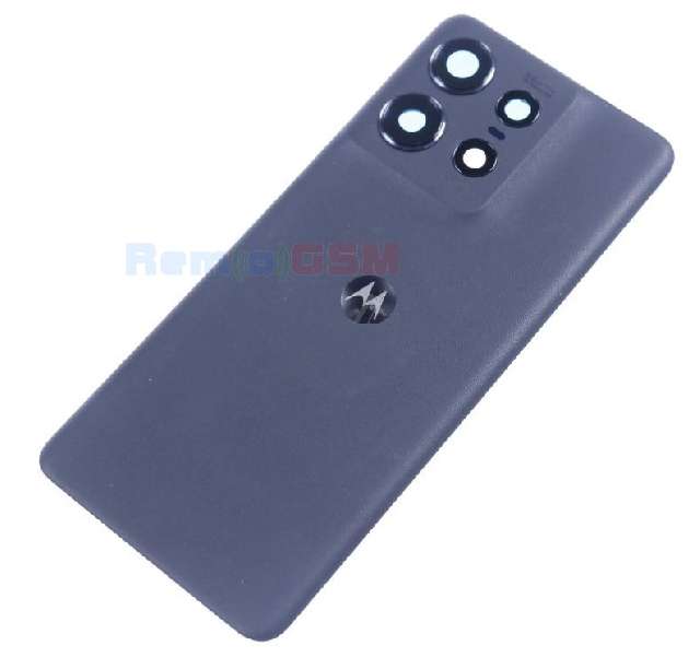 capac baterie motorola edge 50 pro xt2403 black beauty oem 5s58c24116