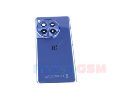 capac baterie oneplus 12r cph2609 cph2585 cool blue oem 621033000182