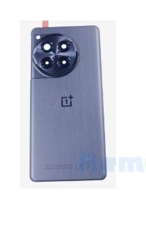 capac baterie oneplus 12r cph2609 cph2585 iron gray oem 621033000183