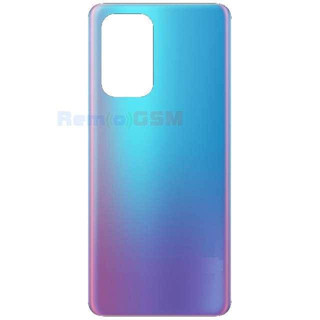 capac baterie oppo reno5 pro 5g pdsm00 pdst00 cph2201 starry wish red