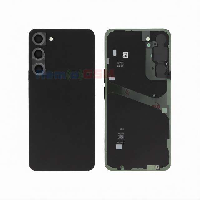 capac baterie samsung galaxy s23 plus 5g s23+ phantom black sm-s916b oem gh82-30388a