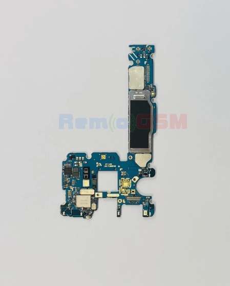 placa baza samsung galaxy s9 sm-g960f