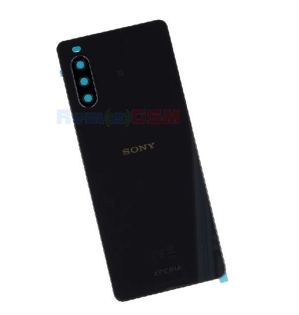 capac baterie sony xperia 10 iii black oem so-52b sog04 xq-bt52 a102so a5040374a