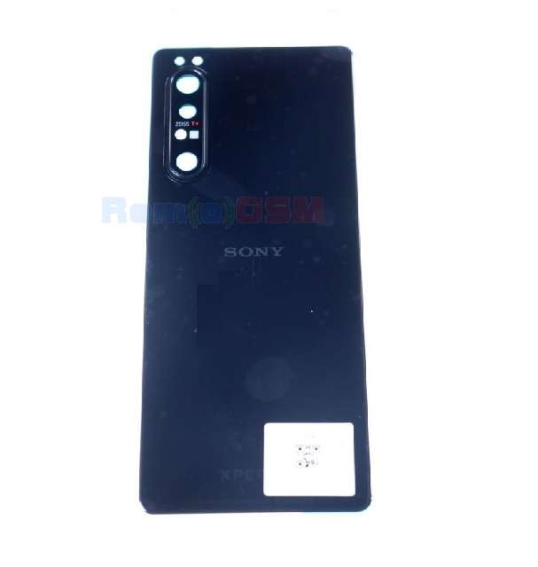 capac baterie sony xperia 1 ii black oem xq-at51 xq-at52 sog01 xq-at42 a5019834b