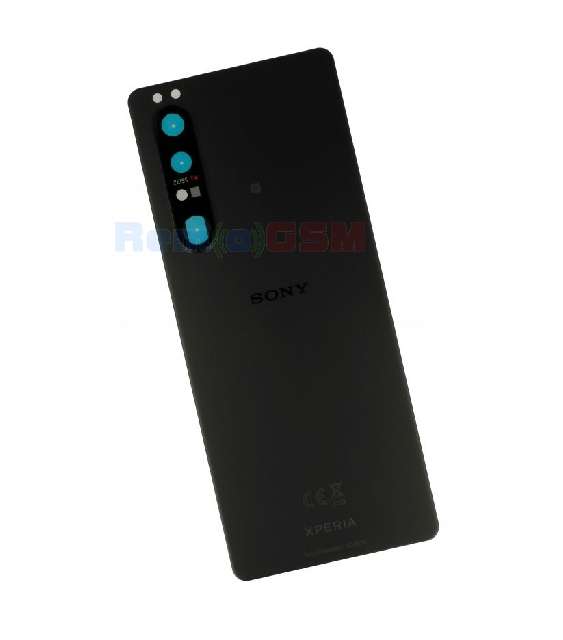 capac baterie sony xperia 1 iii frosted blackoem xqbc62v xqbc52vukcx so-51b sog03 a101so xq-bc62 xq-bc72 xq-bc52 xq-bc01 xq-bc11 xq-bc21 xq-bc72a5032185a
