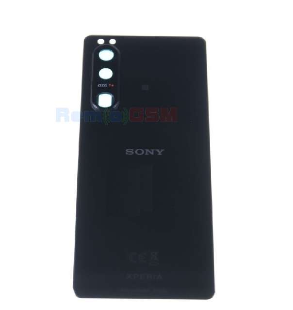 capac baterie sony xperia 1 iii frosted purple oem xqbc62v xqbc52vukcx so-51b sog03 a101so xq-bc62 xq-bc72 xq-bc52 xq-bc01 xq-bc11 xq-bc21 xq-bc72a5032187a