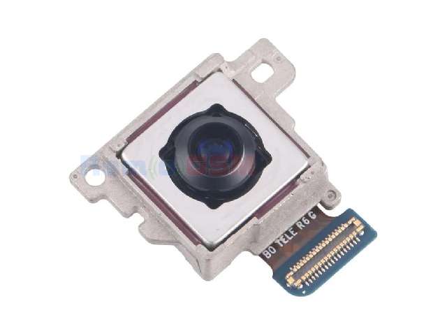camera spate telephoto 12mp samsung galaxy s25 ultra sm-s938b gh96-18052a