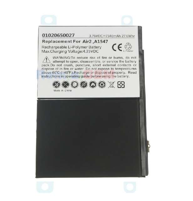 capac sticla spate iphone 13 pro graphite a2638 a2483  a2636  a2639 a2640
