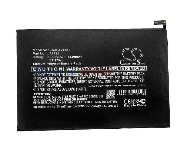 capac sticla spate iphone 13 pro max gold a2643 a2484  a2641 a2644  a2645