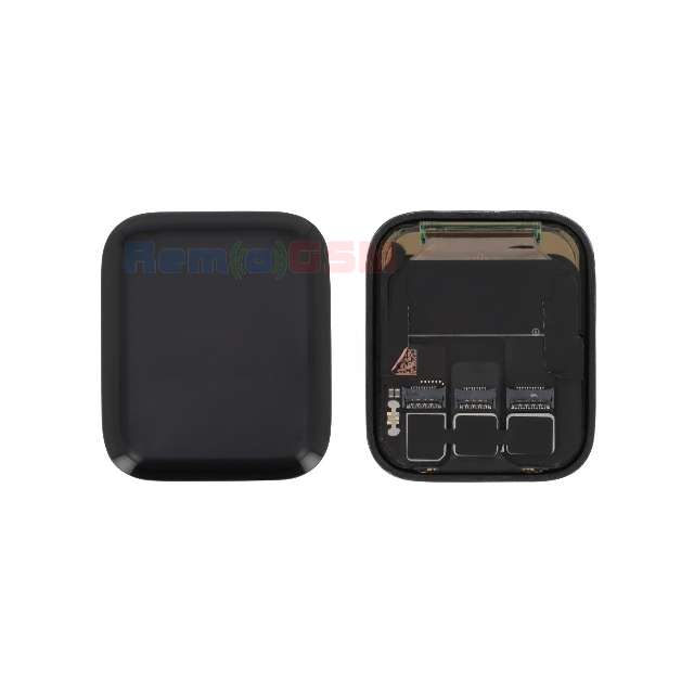 display apple watch series 5 se 1st gen 40 mm a2351 a2156 a2094 a2092