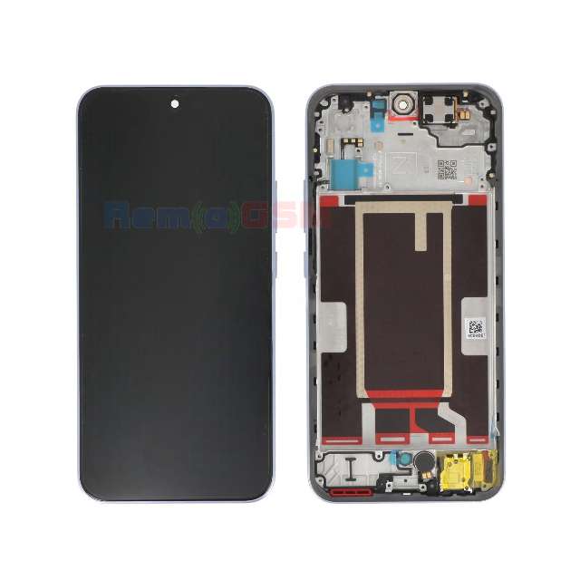 display cu rama oppo reno15 f 5g oem aurora blue 621029000798