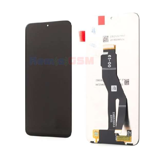 display cu touchscreen honor x8a honor 90 lite crt-lx1 crt-lx2 crt-lx3