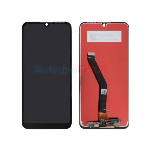 display cu touchscreen huawei y6 2019 y6 prime 2019 y6 pro 2019 y6s 2019 honor 8a