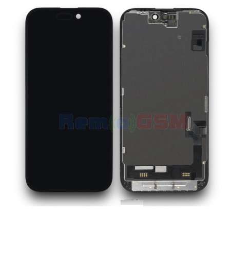 display cu touchscreen iphone 15  swap a3090 a2846 a3089 a3092